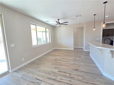 Check out this beautiful brand new home in the sought after