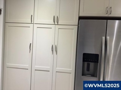 Accepted Offer with Contingencies. Salem Towne beauty, on the