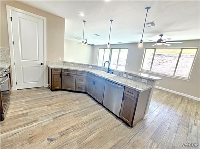 Check out this beautiful brand new home in the sought after
