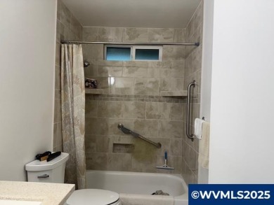 Accepted Offer with Contingencies. Salem Towne beauty, on the