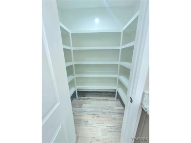 Check out this beautiful brand new home in the sought after