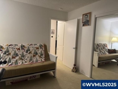 Accepted Offer with Contingencies. Salem Towne beauty, on the