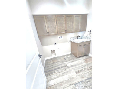 Check out this beautiful brand new home in the sought after