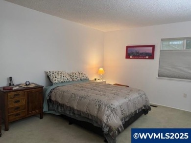 Accepted Offer with Contingencies. Salem Towne beauty, on the