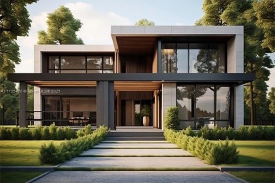 Lake George Lot For Sale in Other City - In The State Of Florida Florida