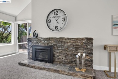 Rare opportunity to own a light-filled 2-bedroom, 2-bath home in - photo 11