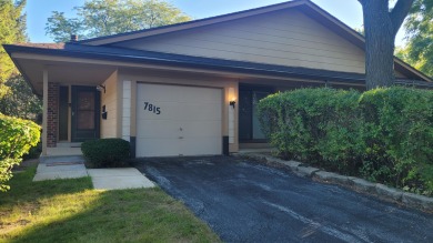 Lake Condo For Sale in Milwaukee, Wisconsin