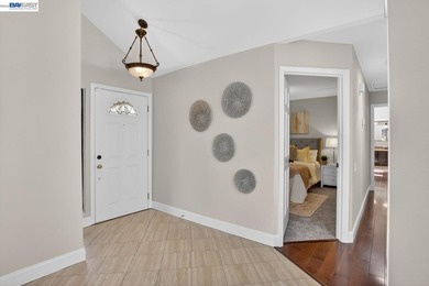 Rare opportunity to own a light-filled 2-bedroom, 2-bath home in - photo 12