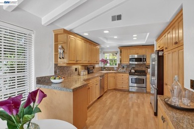 Rare opportunity to own a light-filled 2-bedroom, 2-bath home in - photo 13