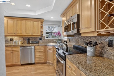 Rare opportunity to own a light-filled 2-bedroom, 2-bath home in - photo 14