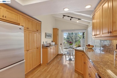 Rare opportunity to own a light-filled 2-bedroom, 2-bath home in - photo 15