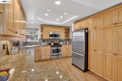Rare opportunity to own a light-filled 2-bedroom, 2-bath home in - photo 16
