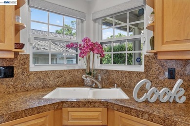 Rare opportunity to own a light-filled 2-bedroom, 2-bath home in - photo 17