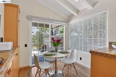 Rare opportunity to own a light-filled 2-bedroom, 2-bath home in - photo 18