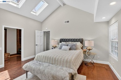 Rare opportunity to own a light-filled 2-bedroom, 2-bath home in - photo 19