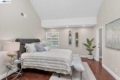 Rare opportunity to own a light-filled 2-bedroom, 2-bath home in - photo 20