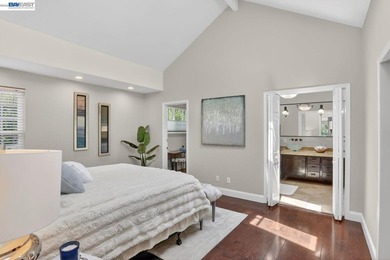 Rare opportunity to own a light-filled 2-bedroom, 2-bath home in - photo 22