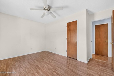 Coastal Living Meets Unbeatable Value in Southport! Priced for a - photo 22