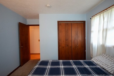 Located in the Sites Lake Community which is also a part of the - photo 22