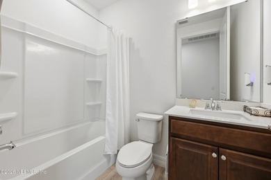 ONE OF THE BEST HOMESITES IN eTOWN!! Experience the best of 55+ - photo 22