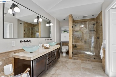 Rare opportunity to own a light-filled 2-bedroom, 2-bath home in - photo 23