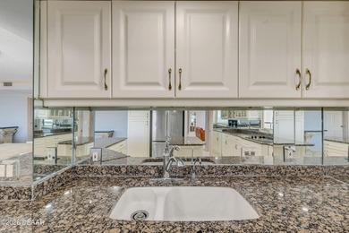 Direct Oceanfront 360 degree ocean and intracoastal views in - photo 23