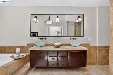 Rare opportunity to own a light-filled 2-bedroom, 2-bath home in - photo 24