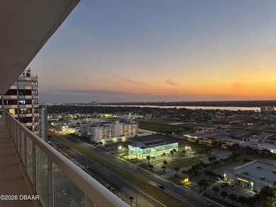 Direct Oceanfront 360 degree ocean and intracoastal views in - photo 24
