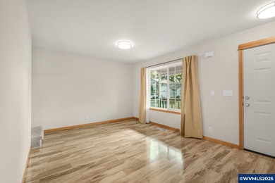 BRAND NEW ROOF 2025 Stunning Home with Exceptional Features and