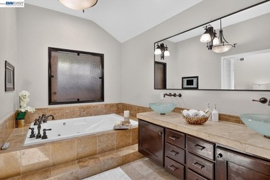 Rare opportunity to own a light-filled 2-bedroom, 2-bath home in - photo 25