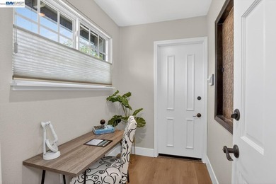 Rare opportunity to own a light-filled 2-bedroom, 2-bath home in - photo 26