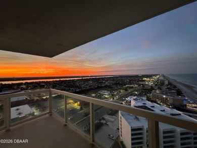 Direct Oceanfront 360 degree ocean and intracoastal views in - photo 26