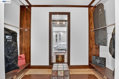 Rare opportunity to own a light-filled 2-bedroom, 2-bath home in - photo 27