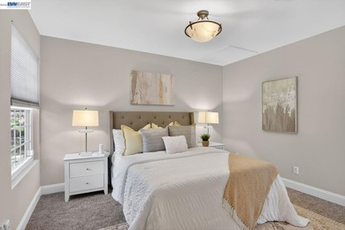 Rare opportunity to own a light-filled 2-bedroom, 2-bath home in - photo 28