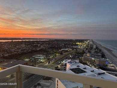 Direct Oceanfront 360 degree ocean and intracoastal views in - photo 28