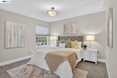 Rare opportunity to own a light-filled 2-bedroom, 2-bath home in - photo 29