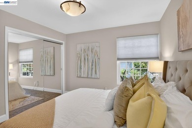 Rare opportunity to own a light-filled 2-bedroom, 2-bath home in - photo 30