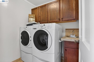 Rare opportunity to own a light-filled 2-bedroom, 2-bath home in - photo 31