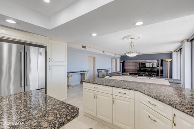 Direct Oceanfront 360 degree ocean and intracoastal views in - photo 31