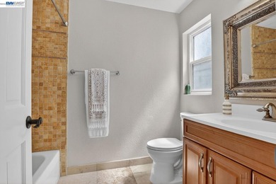 Rare opportunity to own a light-filled 2-bedroom, 2-bath home in - photo 32