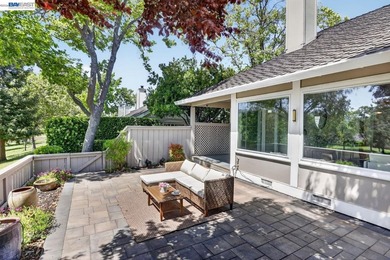 Rare opportunity to own a light-filled 2-bedroom, 2-bath home in - photo 33