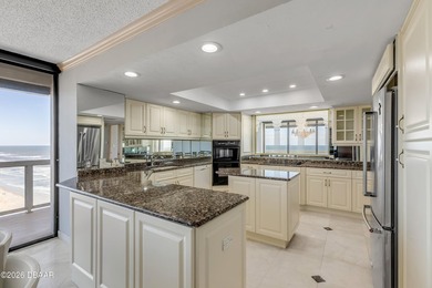 Direct Oceanfront 360 degree ocean and intracoastal views in - photo 33