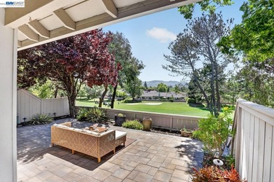 Rare opportunity to own a light-filled 2-bedroom, 2-bath home in - photo 34