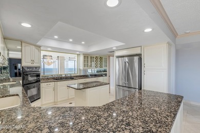 Direct Oceanfront 360 degree ocean and intracoastal views in - photo 34