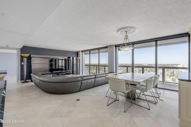 Direct Oceanfront 360 degree ocean and intracoastal views in - photo 35