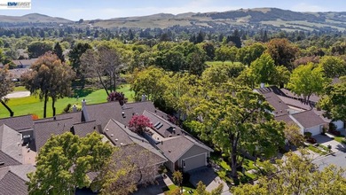 Rare opportunity to own a light-filled 2-bedroom, 2-bath home in - photo 36