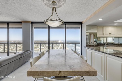 Direct Oceanfront 360 degree ocean and intracoastal views in - photo 36