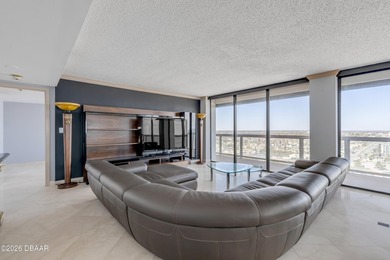 Direct Oceanfront 360 degree ocean and intracoastal views in - photo 37