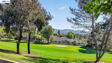 Rare opportunity to own a light-filled 2-bedroom, 2-bath home in - photo 38