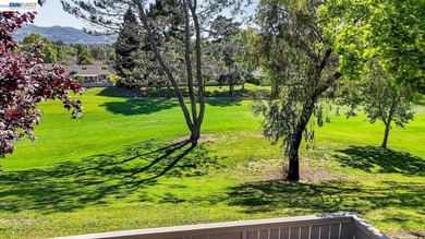 Rare opportunity to own a light-filled 2-bedroom, 2-bath home in - photo 39